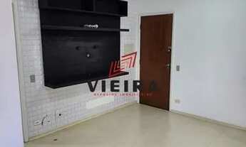 Imagem: Apto na vila Mascote mobiliado só R$ 1.350.00