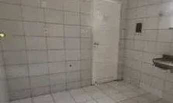 Imagem 5: Casa para venda tem 75 metros quadrados com 2 quartos em Engomadeira - Salvador - BA