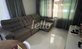 Imagem 2: São Bernardo do Campo - Casa Padrão - Pauliceia