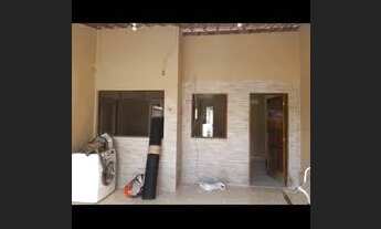 Imagem 4: Alugo kitnet na Várzea