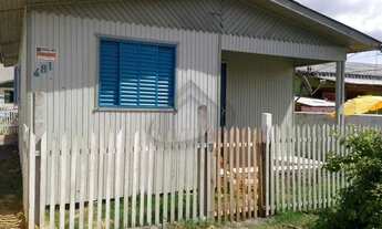 Imagem 2: Casa para Venda - 430m², 11 dormitórios, 5 vagas - Vila Nova