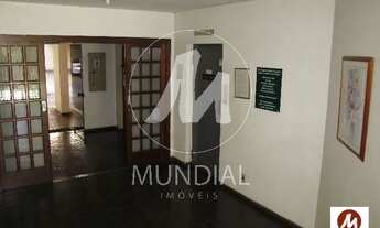 Imagem 3: Apartamento (tipo - padrao) 1 dormitórios, cozinha planejada, portaria 24 horas, elevador