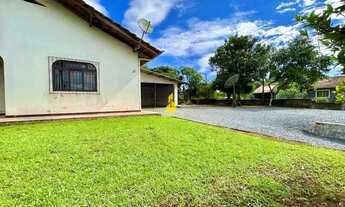 Imagem 7: Residencial/Comercial