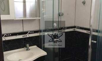 Imagem 6: Apartamento com 2 dormitórios para alugar, 50 m² por R$ 2.189,00/mês - Vila Carrão - São P