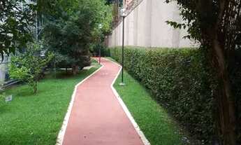 Imagem 2: Apartamento próx. ao Metrô Conceição. Aluguel só 1.300