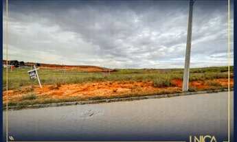 Imagem: São Leopoldo - Terreno Padrão - Boa Vista