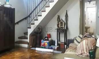 Imagem: Sobrado com 3 dormitórios à venda - Planalto