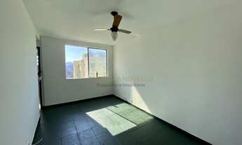 Imagem 2: Apartamento em Taquara - Rio de Janeiro