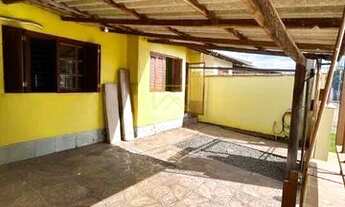 Imagem 2: Casa à venda no bairro Jardim do Bosque - Cachoeirinha/RS