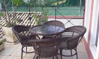 Imagem 7: Vendo Casa Casa com 3 dormitórios