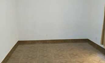 Imagem 5: Kitnet na Rua Martins Fontes pertinho do Metrô Anhangabaú