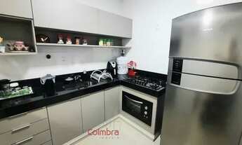 Imagem 6: Casa no bairro Alto Esplanada