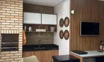 Imagem: CASA RESIDENCIAL em SANTOS - SP, VILA BELMIRO