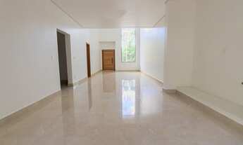 Imagem 6: Casa Térrea em Residencial Quinta das Marinas, 3 dormitórios, 1 suíte - Ponta Negra - Mana