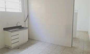 Imagem 2: Casa Comercial 102m² 3 Salas - Jardim Gonzaga