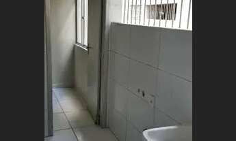 Imagem 5: DM/Apartamento para venda com 73 metros quadrados com 3 quartos em Tamarineira - Recife