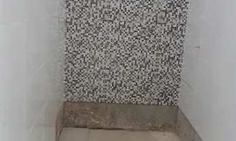 Imagem 6: Casa nova para venda no Vale da Lua em Tatui - SP