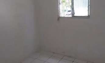 Imagem 4: Casa mod. Kitchenette