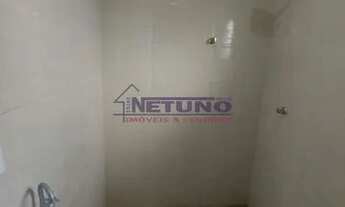 Imagem 6: Casa Térrea Vila Medeiros