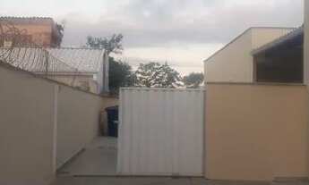 Imagem 2: Casa em condominio jardim atlantico leste itaipuaçu