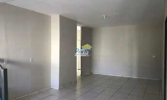 Imagem 6: Casa 3 quartos para Locação Recanto das Palmeiras, Teresina