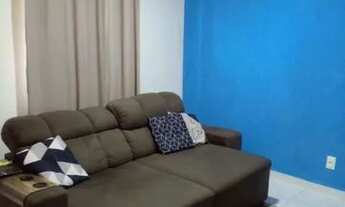 Imagem 4: Casa a venda Casa com 2 dormitórios