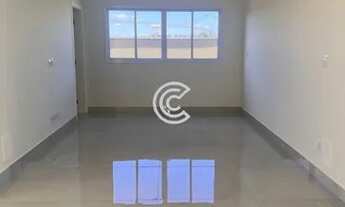 Imagem 7: CASA RESIDENCIAL em CAMPINAS - SP, SWISS PARK