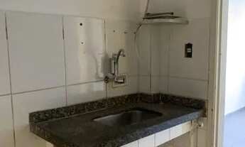 Imagem 7: Apto 2 qrts Colubandê São Gonçalo