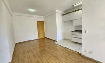 Imagem: GARDEN CATUAÍ - Apartamento com 3 dormitórios