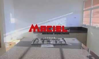 Imagem 7: Apartamento Vila Adyana - 4 dormitórios - 4 suítes - Varanda - Andar alto - Lazer e Academ