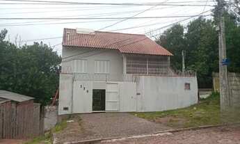 Imagem 2: Casa com 2 suítes próximo a Protásio Alves