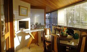 Imagem 5: PORTO ALEGRE - Apartamento Padrão - Menino Deus