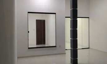 Imagem 7: OPORTUNIDADE!!! Casas a venda na Conceição 2/4, sendo 1 suíte