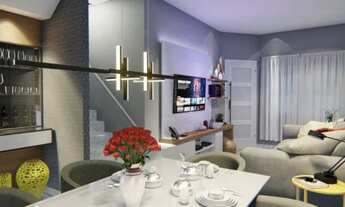 Imagem 7: Casa em Condomínio-À VENDA-Cacuia-Rio de Janeiro-RJ