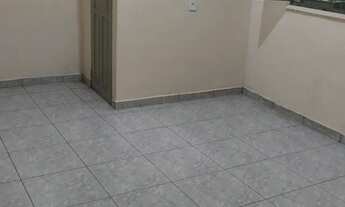 Imagem 3: Apartamento cidade nova ( Campo Dourado