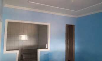 Imagem 2: Aluga-se casa Casa com 2 dormitórios