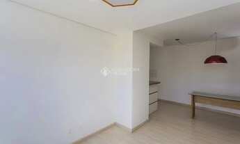 Imagem 5: Apartamento para venda com 64 metros quadrados com 2 quartos em Jardim Botânico - Porto Al