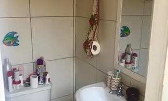 Imagem 5: Alugar-se Casa com 2 dormitórios