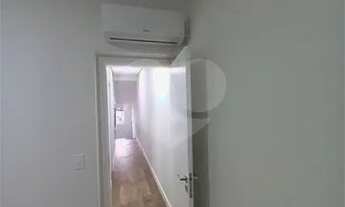 Imagem 4: São Paulo - Casa Padrão - Mirandópolis