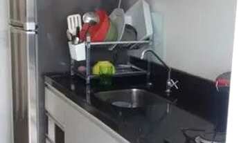 Imagem 4: Apartamento para venda 2 dormitorios Vila Andrade