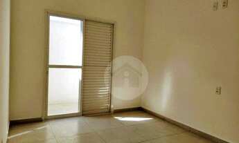 Imagem 6: Casa com 3 dormitórios à venda, 185 m² por R$ 750.000,00 - Village Tremembé - Tremembé/SP