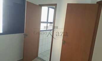 Imagem 4: Apartamento - Jardim Aquarius - Residencial Mont Blanc - 83m² - 3 Dormitórios