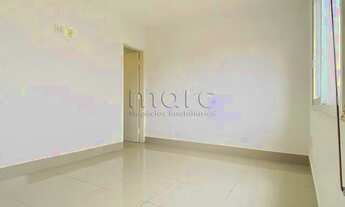 Imagem 7: SAO PAULO - Apartamento Padrão - CAMBUCI