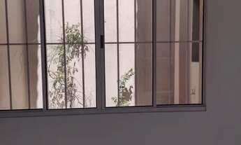 Imagem 7: Sobrado para aluguel tem 200 metros quadrados com 10 quartos em Perdizes - São Paulo - SP