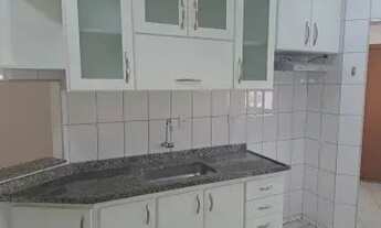 Imagem 3: Apartamento - Jardim Aquarius - Residencial Mont Blanc - 83m² - 3 Dormitórios