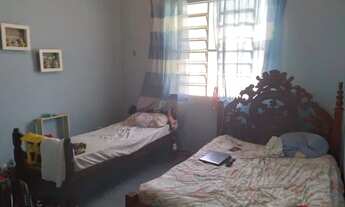 Imagem 3: Alugo casa cm piscina p/ julho em Mosqueiro, bairro do chapéu virado