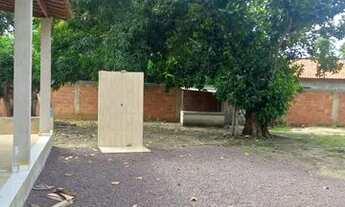 Imagem 3: Sítio no povoado Ariticum Itaporanga d'Ajuda de 1700m²