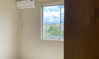 Imagem 4: Aluguel AP 2 Quartos tratar * Guimaraes