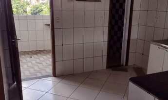 Imagem 2: Casa em Salvador BA