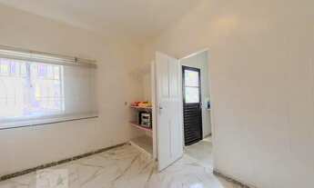 Imagem 3: Apartamento para Aluguel - Caiçaras, 1 Quarto, 20 m2